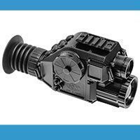 Advanced Detection Solutions