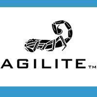 Agilite