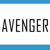 AVENGER