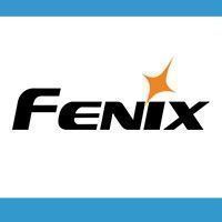 Fenix