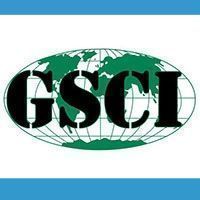 GSCI