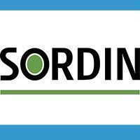 Sordin