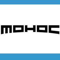 MOHOC