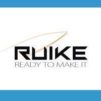 Ruike