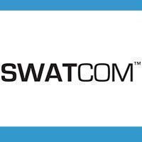 SWATCOM