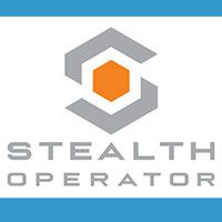 Stealth Operator