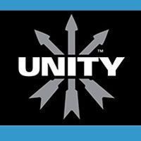 Unity Tactical