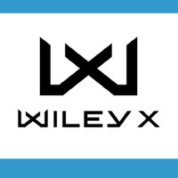 Wiley X