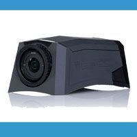 Cameras and Accessories