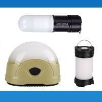 Camping Lanterns