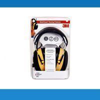 FM Radio Headsets