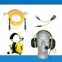 Ground Support Products