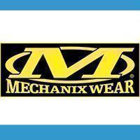 Mechanix Wear