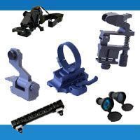 Night Vision Accessories