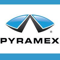 Pyramex