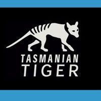 Tasmanian Tiger