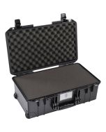 Pelican 1535 Air Carry-On Case - With Foam