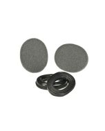 Hygiene Kit - MSA Sordin HPE Passive