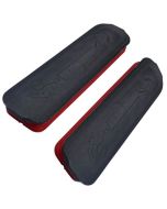 3M Peltor Battery Cover for ComTac III ACH headsets