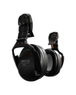 Sordin HPE Helmet Attached Hearing Protection Headset