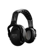 Sordin EXC Passive Hearing Protection Headset