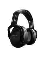 Sordin HPE Passive Hearing Protection Headset