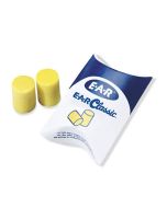 E-A-R Classic Uncorded Earplugs