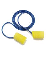E-A-R Classic Corded Earplugs