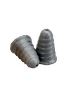 TEP-100 Skull Screw Communication Tip Replacement