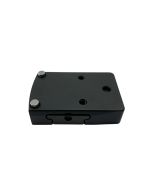 Holosun Picatinny Rail Mount for 407C, 507C & 508T Models