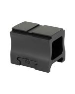 Holosun 509T Lower 1/3 Picatinny Adapter Mount