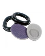 Hygiene kit - MSA Sordin Supreme Pro