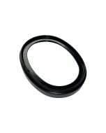 Sordin SFA Distance Ring - Spare 1/ea