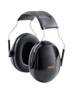 Peltor Junior earmuffs