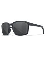 Wiley X ALFA Protective Sunglasses