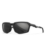 Wiley X RECON Protective Sunglasses