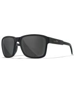 Wiley X TREK Protective Sunglasses