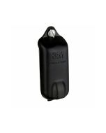 3M™ PELTOR™ Rechargeable Battery ACK053 for LiteCom & WS ProTac XPI Headsets