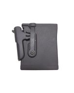 A.C.S Mag Tac Holster - 5.56 (M4)