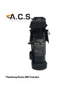 Flashbang Grenade Trigger Pouch for CTS 7290
