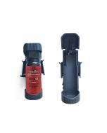 A.C.S Pepper Spray Tac Holster