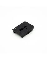 Holosun AEMS Low Mount