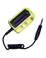 121-GROUND CREW Wireless Bluetooth Adaptor for Ground Mechanic Headset