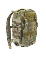 Agilite AMAP III Tactical Assault Pack