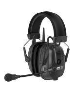 Control-Com™ AMi - Dynamic Mesh Communication Headset, Headband