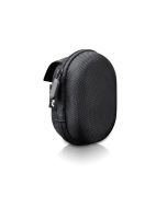 Fenix Headlamp Storage Bag - APB-20