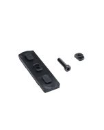 Unity Tactical AXON™ M-LOK® Mounting Kit