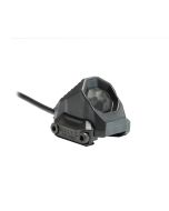 Unity Tactical AXON™ SL Remote Switch - Single Lead