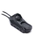 Unity Tactical AXON™ Dual Light/Laser Remote Switch