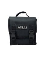 Headset Kit Bag - Avenger 